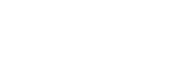 A New Star Metals Division