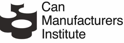 Can Manufacturers Institute