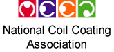 National Coil Coaters Association
